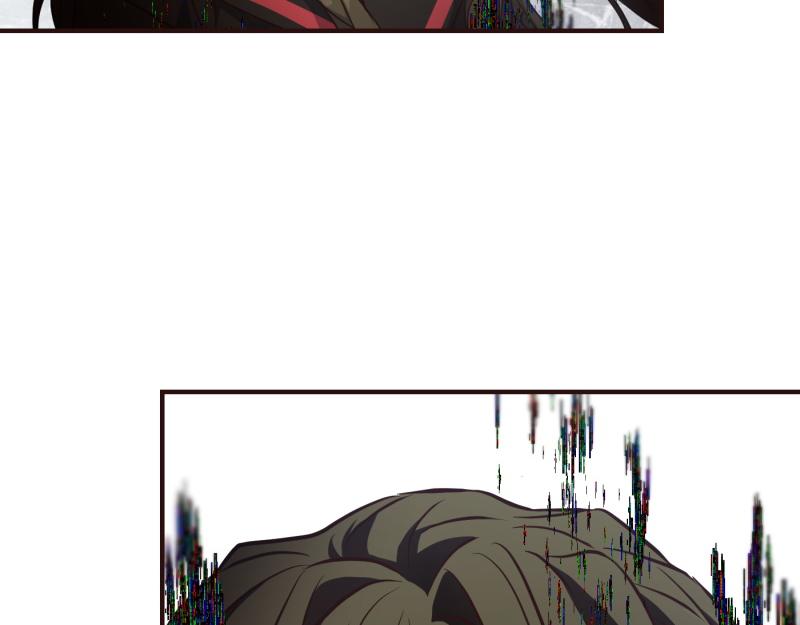 爲什麼對惡女執着 - 第95話 新的記憶(4/6) - 5