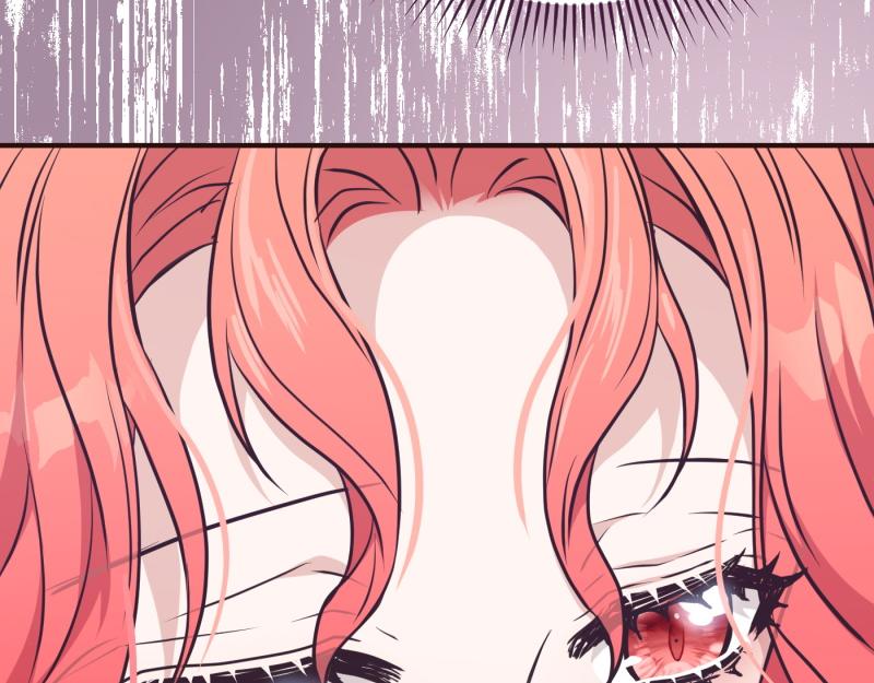 爲什麼對惡女執着 - 第95話 新的記憶(1/6) - 3