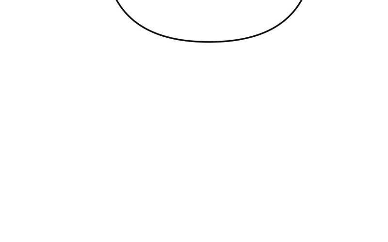 爲什麼對惡女執着 - 第95話 新的記憶(4/6) - 5