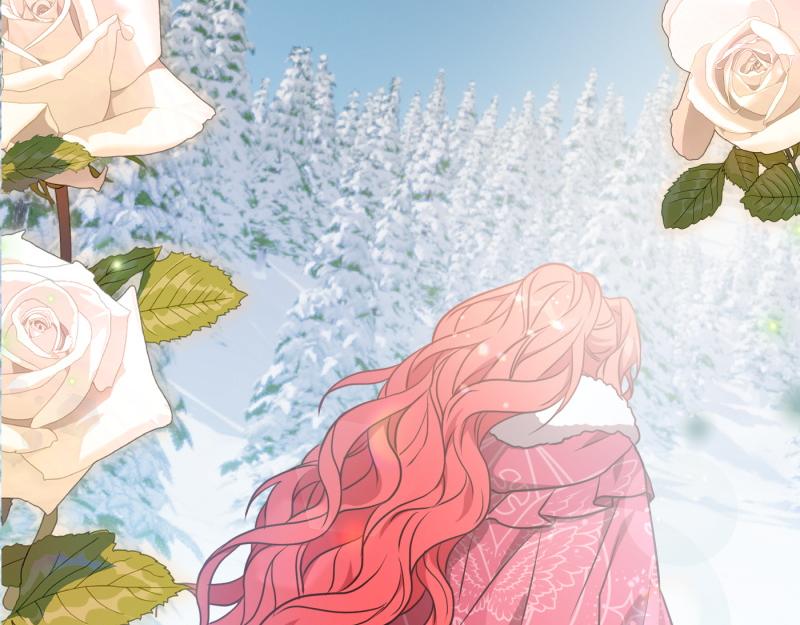 爲什麼對惡女執着 - 第95話 新的記憶(5/6) - 6