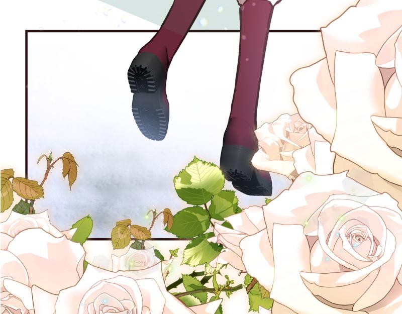 爲什麼對惡女執着 - 第95話 新的記憶(5/6) - 8