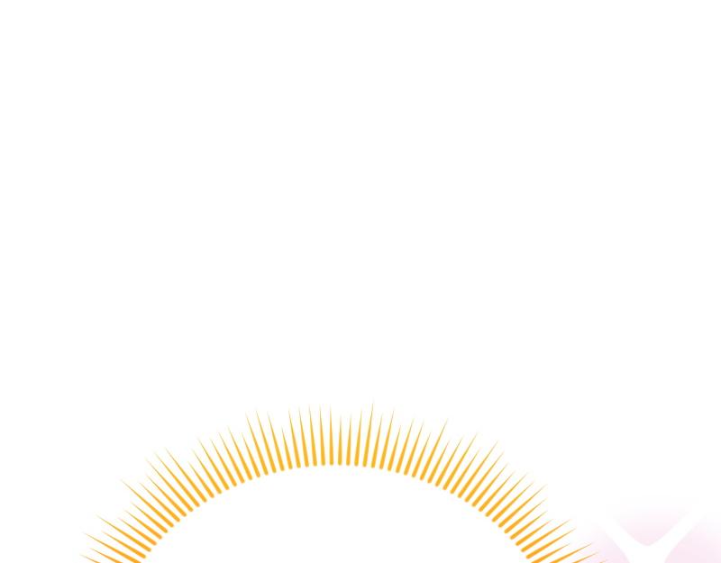 爲什麼對惡女執着 - 第95話 新的記憶(5/6) - 2