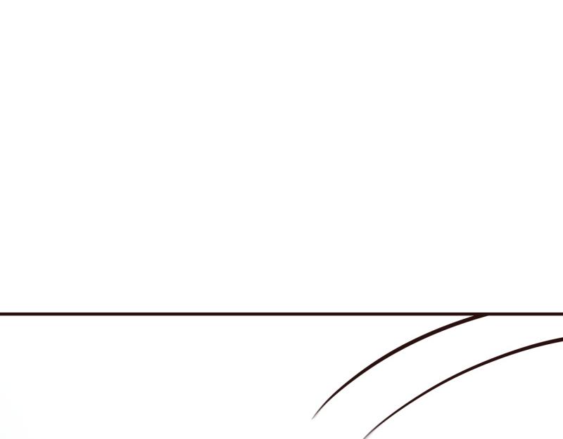 爲什麼對惡女執着 - 第95話 新的記憶(5/6) - 8