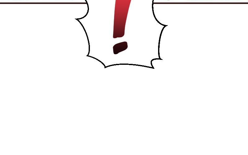 爲什麼對惡女執着 - 第95話 新的記憶(5/6) - 8