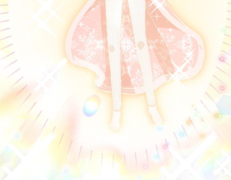 爲什麼對惡女執着 - 第95話 新的記憶(5/6) - 5