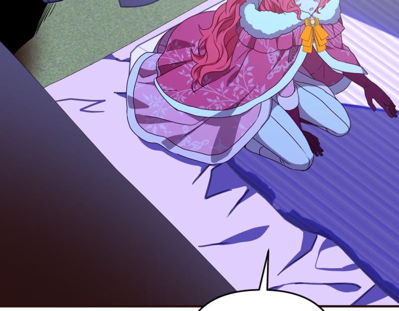 爲什麼對惡女執着 - 第95話 新的記憶(1/6) - 5