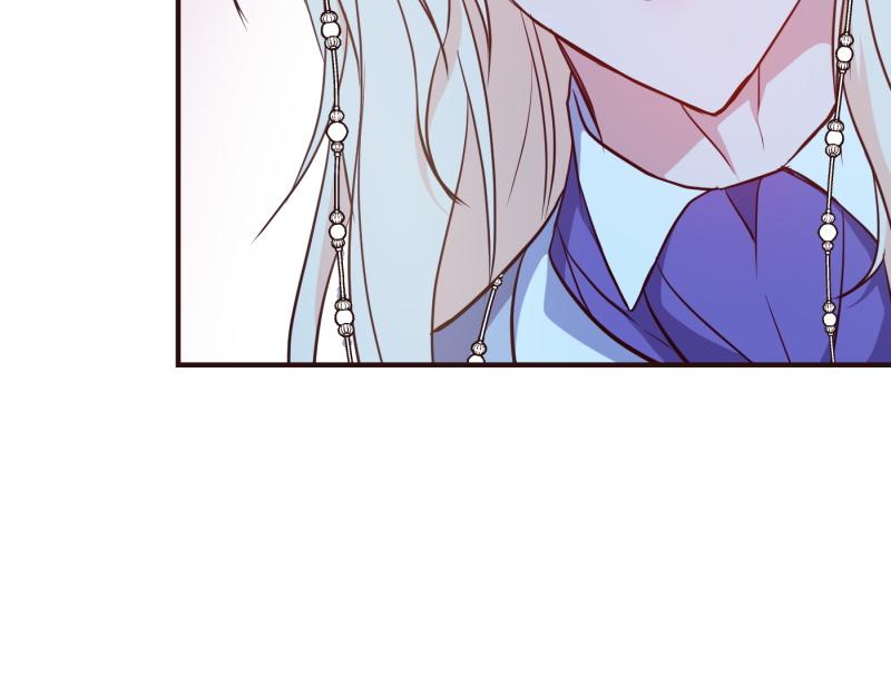 爲什麼對惡女執着 - 第95話 新的記憶(1/6) - 3