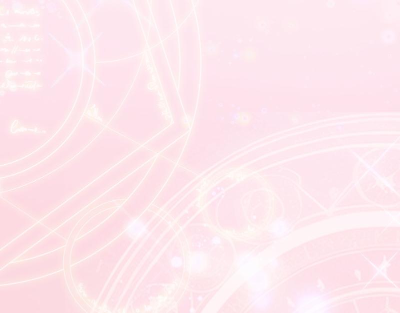 爲什麼對惡女執着 - 第95話 新的記憶(1/6) - 2