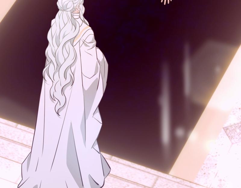 爲什麼對惡女執着 - 第95話 新的記憶(1/6) - 6