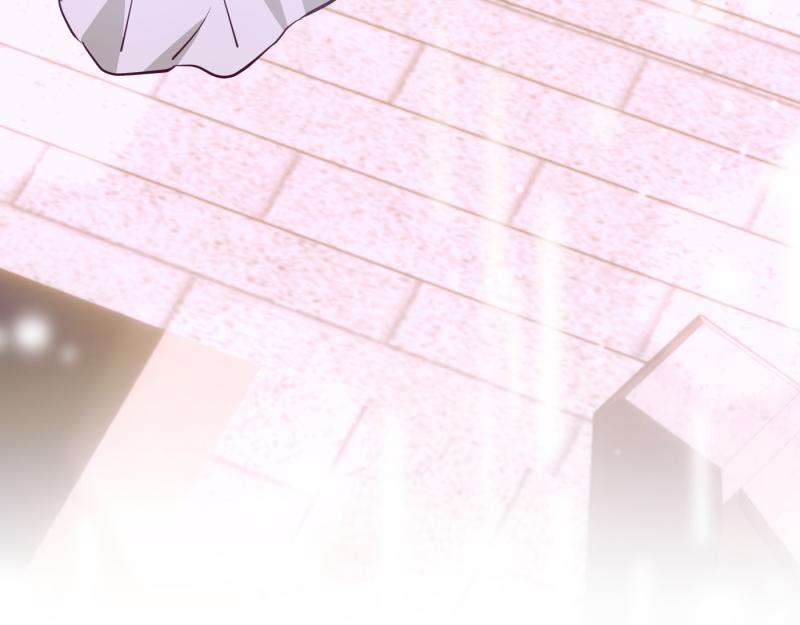 爲什麼對惡女執着 - 第95話 新的記憶(1/6) - 7