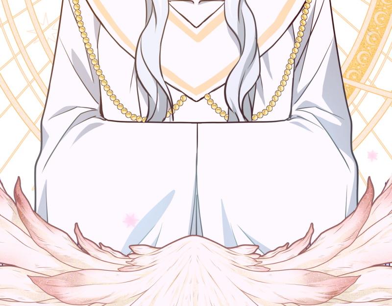 爲什麼對惡女執着 - 第95話 新的記憶(2/6) - 8