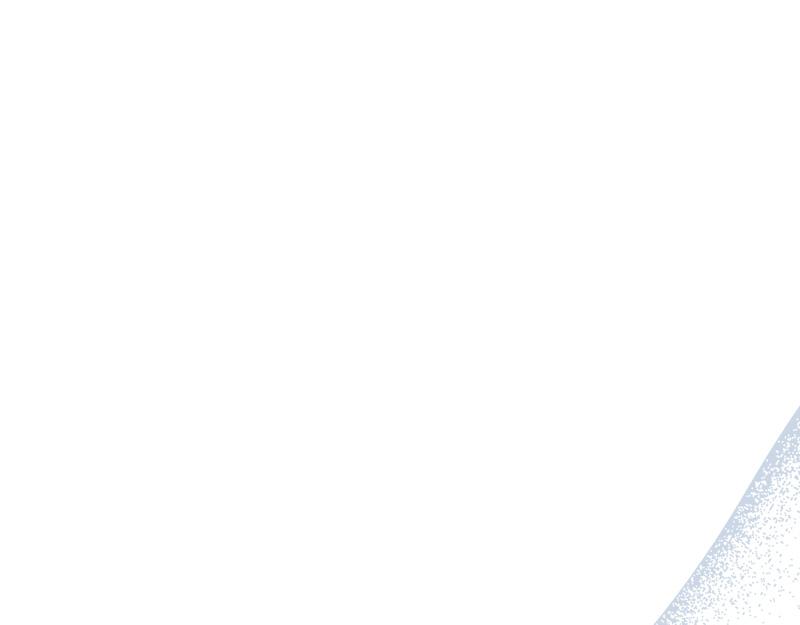 爲什麼對惡女執着 - 第95話 新的記憶(2/6) - 8