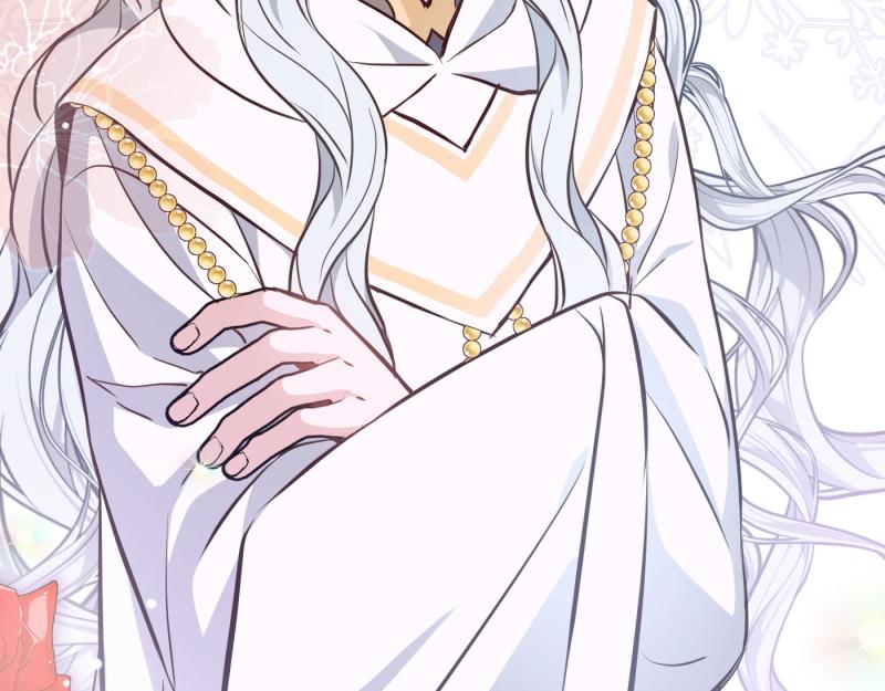 爲什麼對惡女執着 - 第95話 新的記憶(2/6) - 6