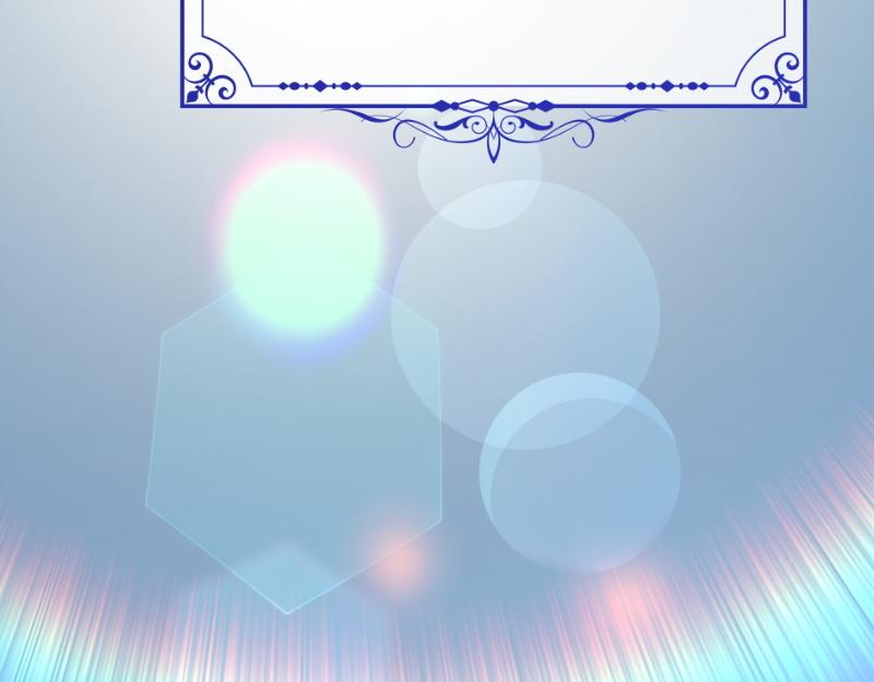 爲什麼對惡女執着 - 第95話 新的記憶(2/6) - 2