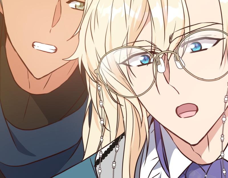 爲什麼對惡女執着 - 第95話 新的記憶(1/6) - 1