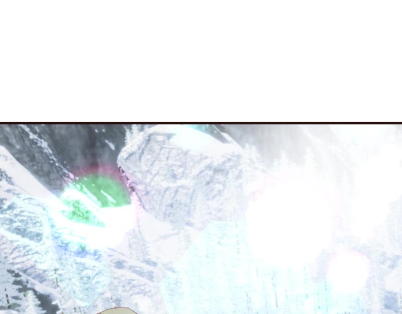 爲什麼對惡女執着 - 第95話 新的記憶(2/6) - 7