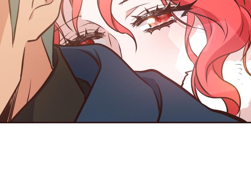 爲什麼對惡女執着 - 第95話 新的記憶(2/6) - 4