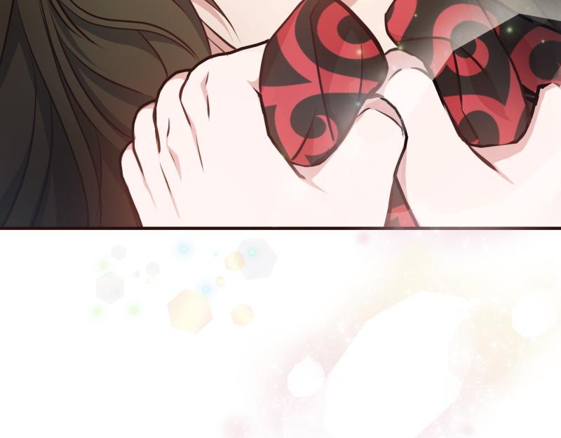 爲什麼對惡女執着 - 第97話 必要之惡(3/5) - 2