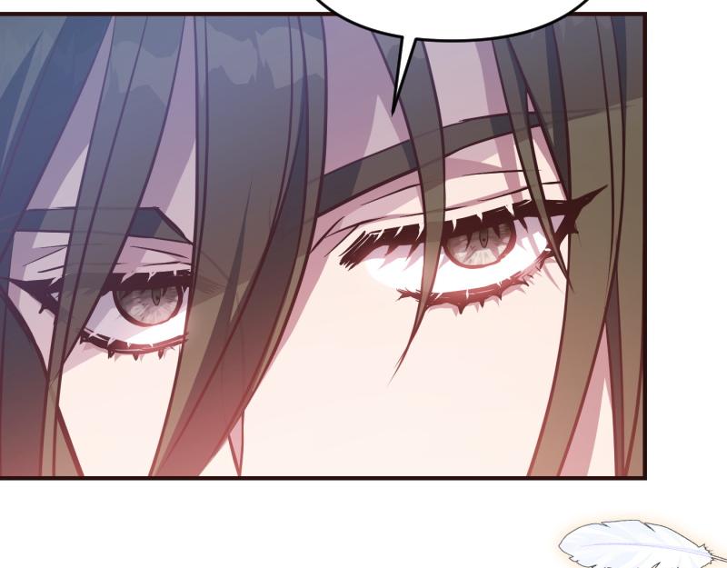 爲什麼對惡女執着 - 第97話 必要之惡(3/5) - 8