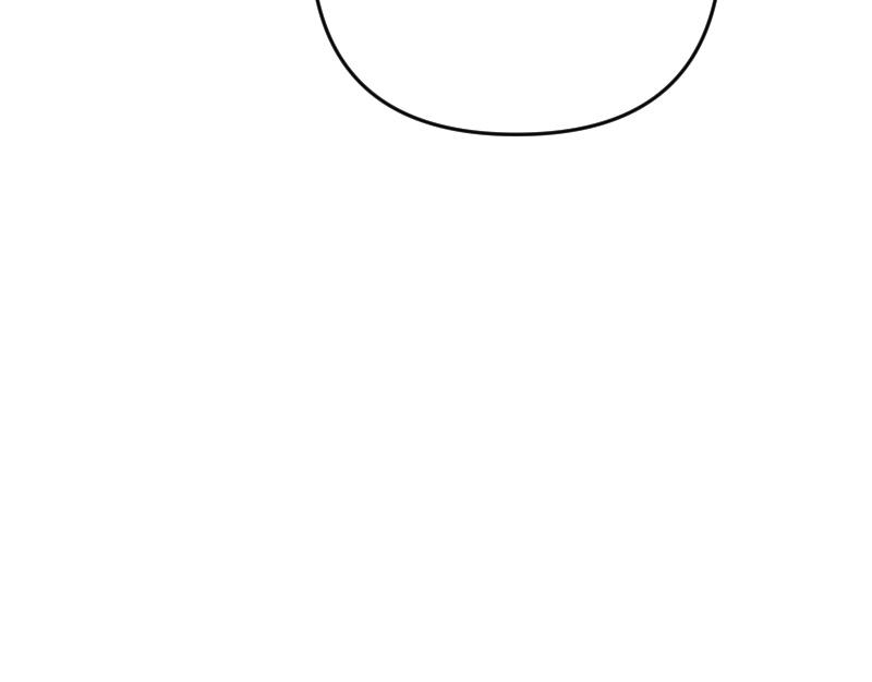 爲什麼對惡女執着 - 第97話 必要之惡(3/5) - 7