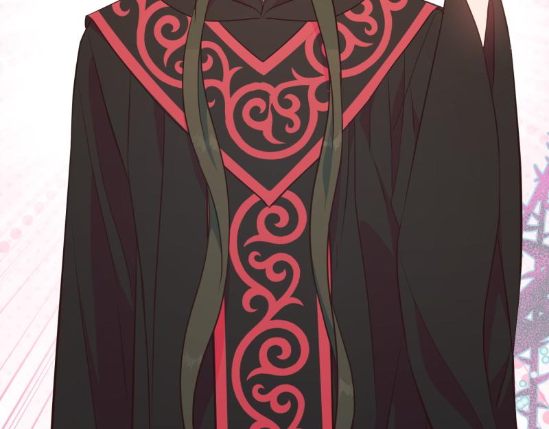 爲什麼對惡女執着 - 第97話 必要之惡(3/5) - 2