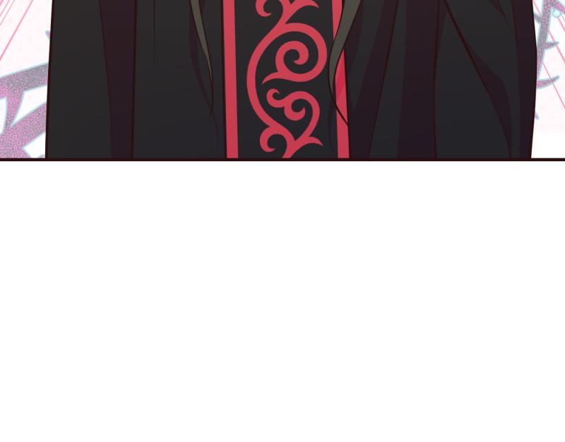 爲什麼對惡女執着 - 第97話 必要之惡(3/5) - 3