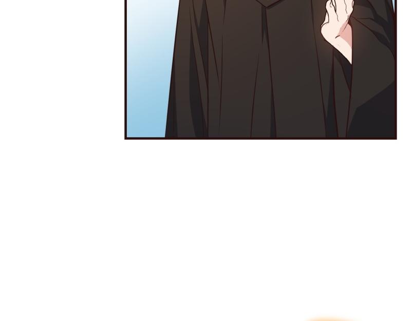 爲什麼對惡女執着 - 第97話 必要之惡(3/5) - 2