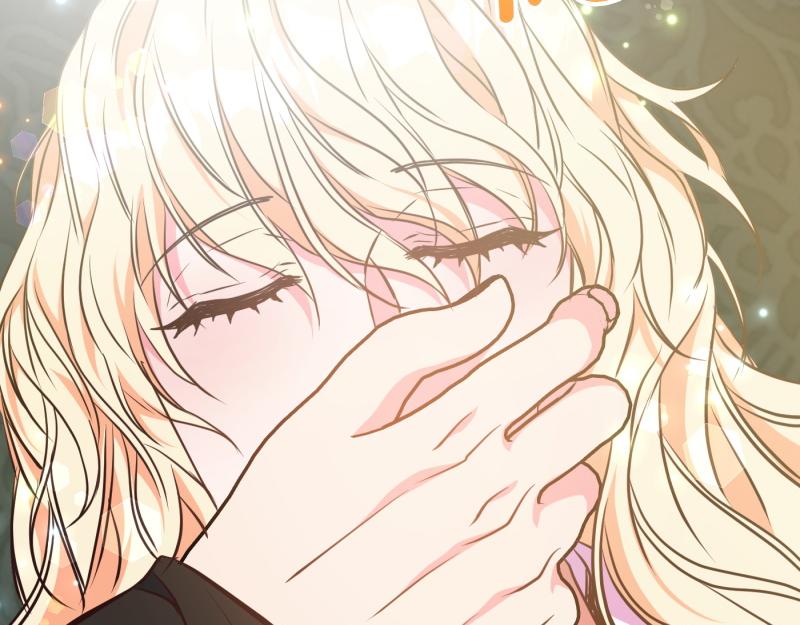 爲什麼對惡女執着 - 第97話 必要之惡(3/5) - 5