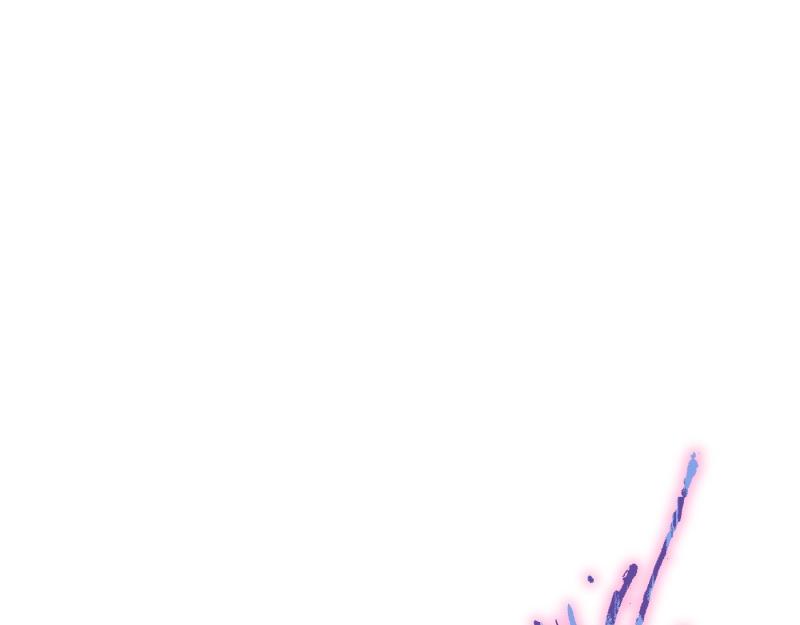 爲什麼對惡女執着 - 第97話 必要之惡(4/5) - 5