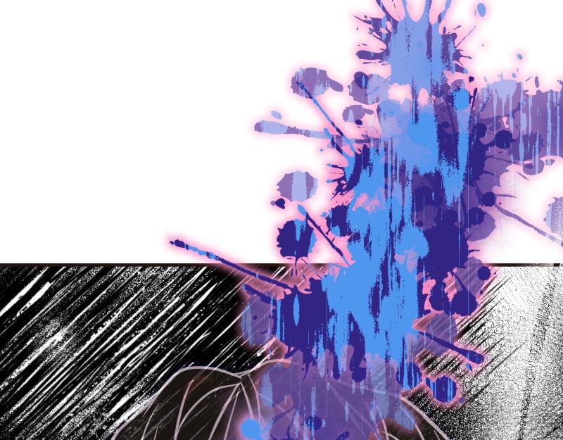 爲什麼對惡女執着 - 第97話 必要之惡(4/5) - 6