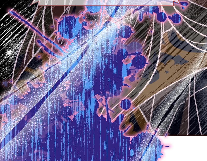 爲什麼對惡女執着 - 第97話 必要之惡(4/5) - 8