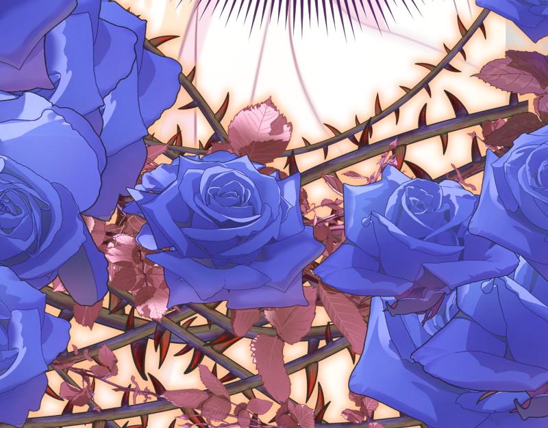 爲什麼對惡女執着 - 第97話 必要之惡(4/5) - 7