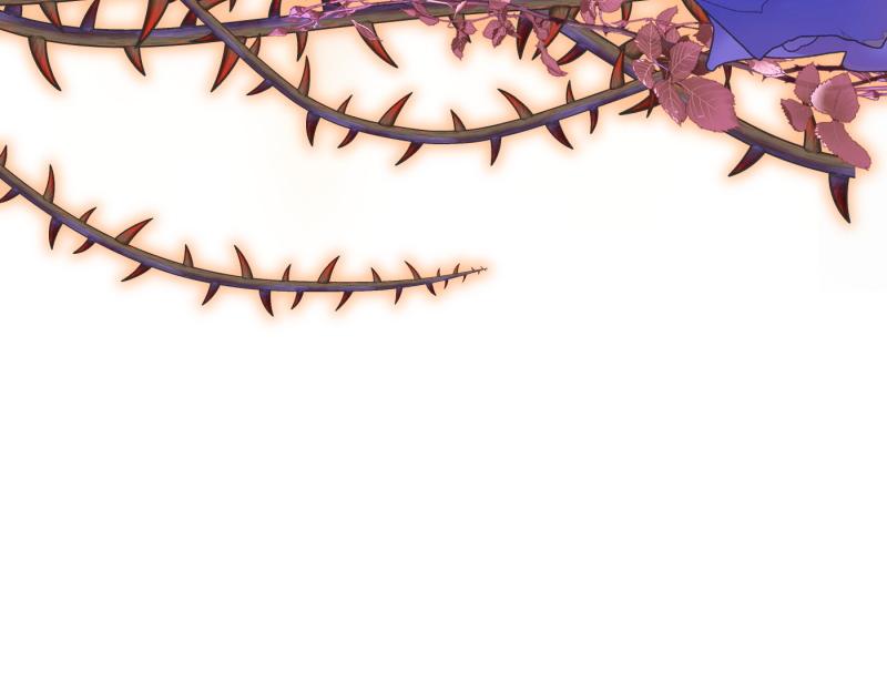 爲什麼對惡女執着 - 第97話 必要之惡(4/5) - 8