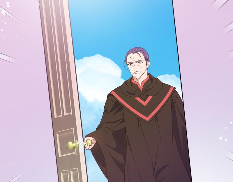 爲什麼對惡女執着 - 第97話 必要之惡(4/5) - 6