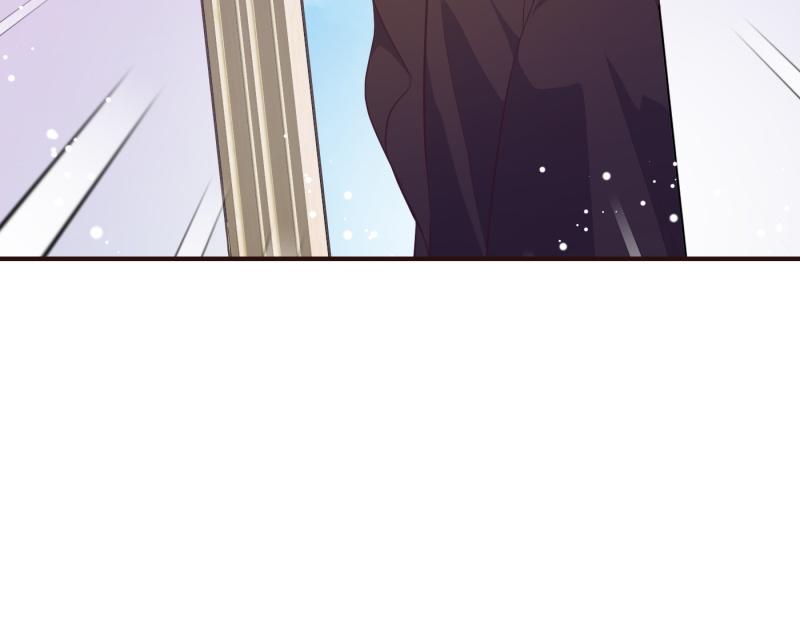 爲什麼對惡女執着 - 第97話 必要之惡(4/5) - 7