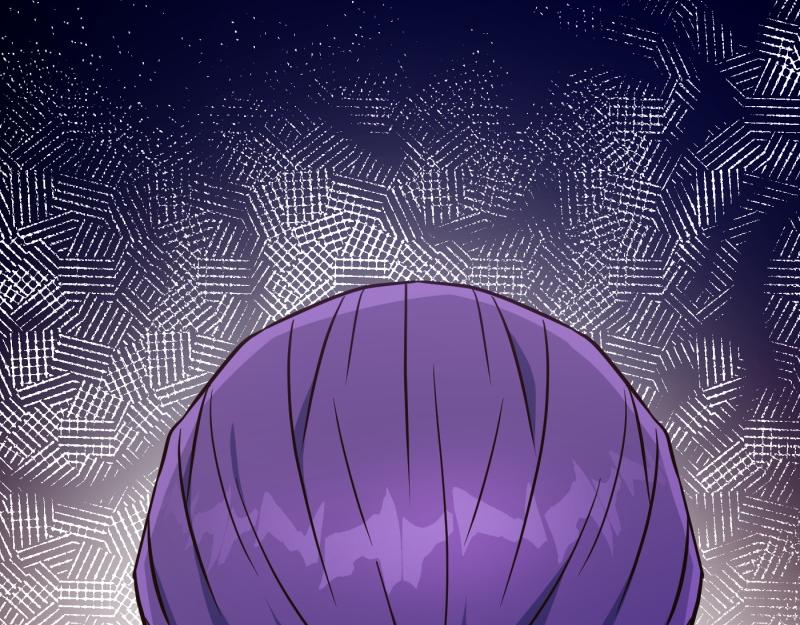 爲什麼對惡女執着 - 第97話 必要之惡(4/5) - 2