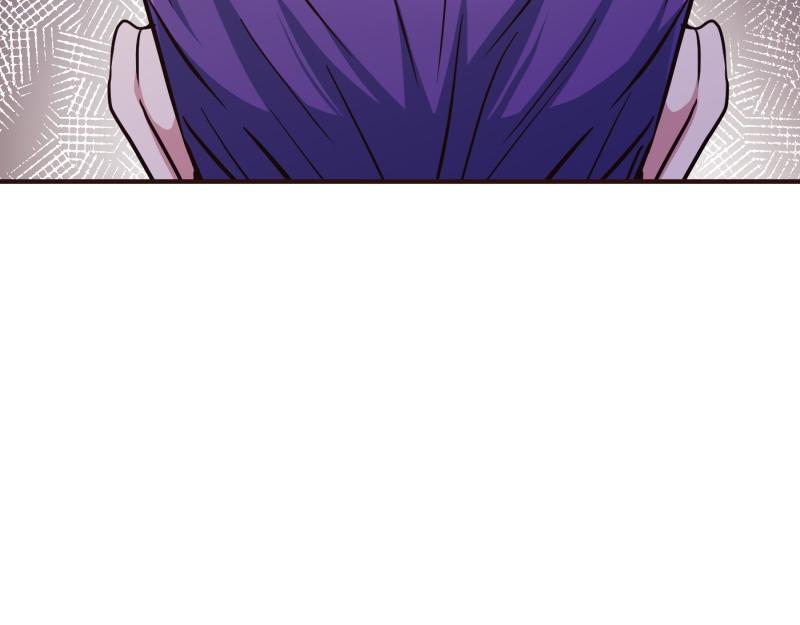 爲什麼對惡女執着 - 第97話 必要之惡(4/5) - 3