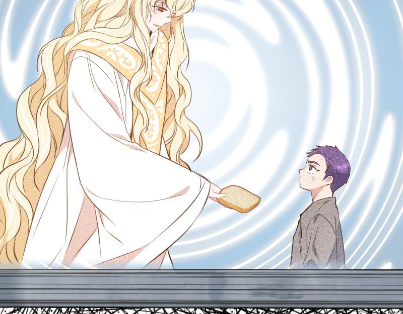 爲什麼對惡女執着 - 第97話 必要之惡(5/5) - 7