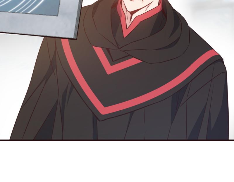 爲什麼對惡女執着 - 第97話 必要之惡(5/5) - 2