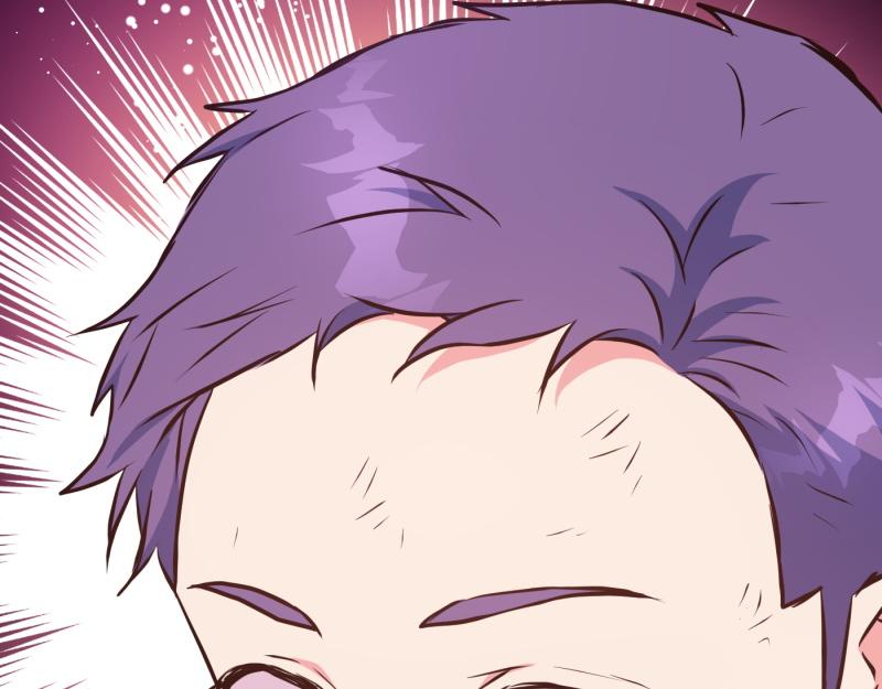 爲什麼對惡女執着 - 第97話 必要之惡(5/5) - 1