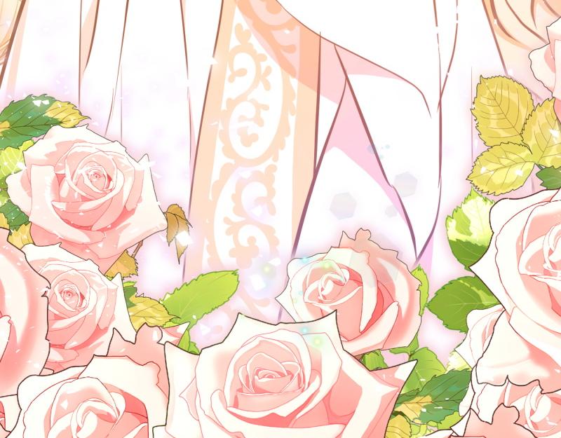 爲什麼對惡女執着 - 第97話 必要之惡(5/5) - 7