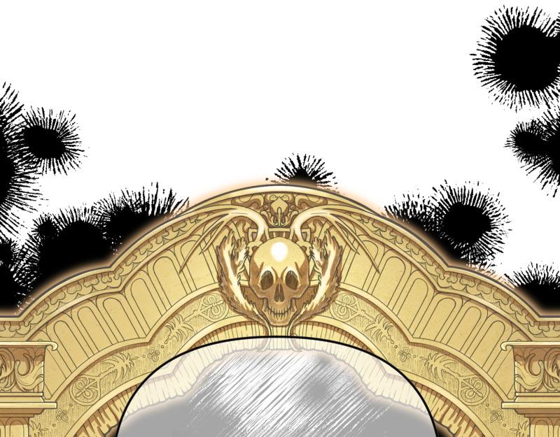 爲什麼對惡女執着 - 第97話 必要之惡(5/5) - 8