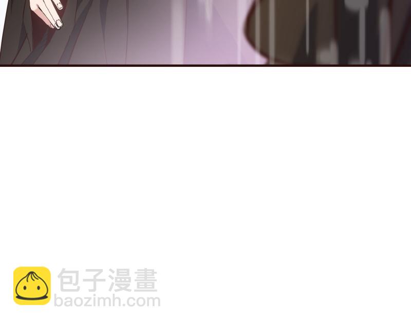 爲什麼對惡女執着 - 第97話 必要之惡(1/5) - 8