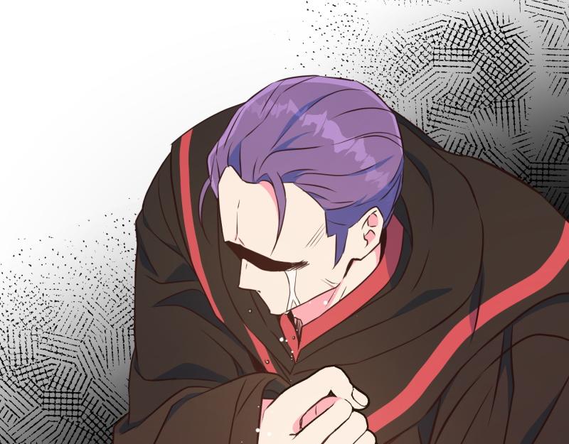 爲什麼對惡女執着 - 第97話 必要之惡(5/5) - 8