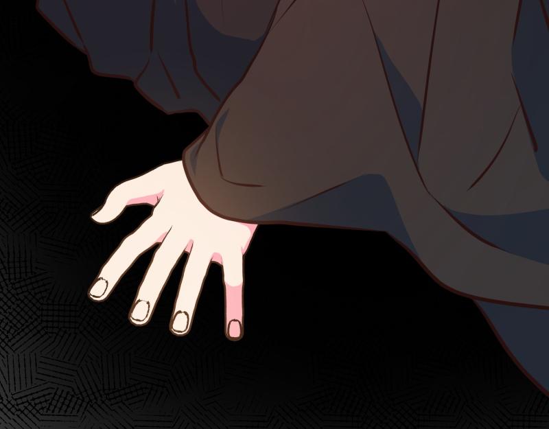 爲什麼對惡女執着 - 第97話 必要之惡(5/5) - 2