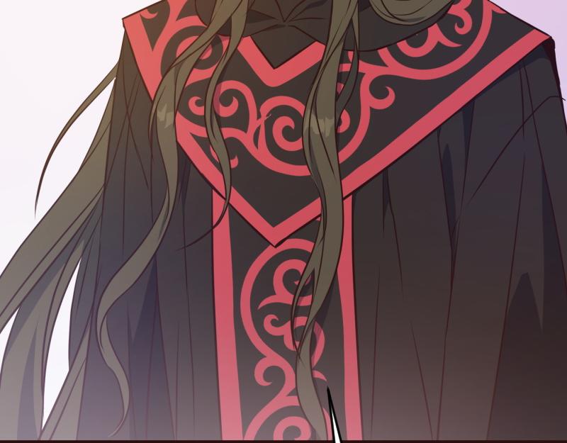 爲什麼對惡女執着 - 第97話 必要之惡(1/5) - 3