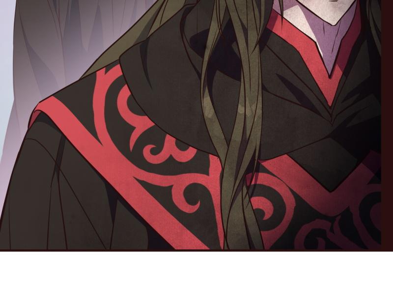 爲什麼對惡女執着 - 第97話 必要之惡(1/5) - 2