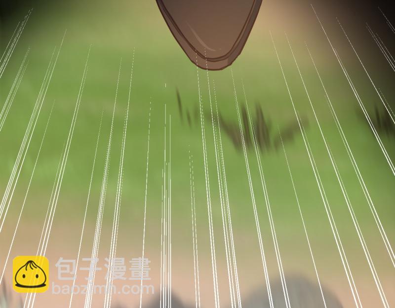 爲什麼對惡女執着 - 第97話 必要之惡(1/5) - 3