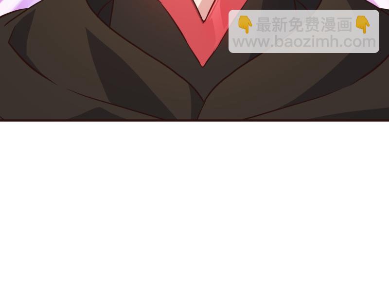 爲什麼對惡女執着 - 第97話 必要之惡(1/5) - 8