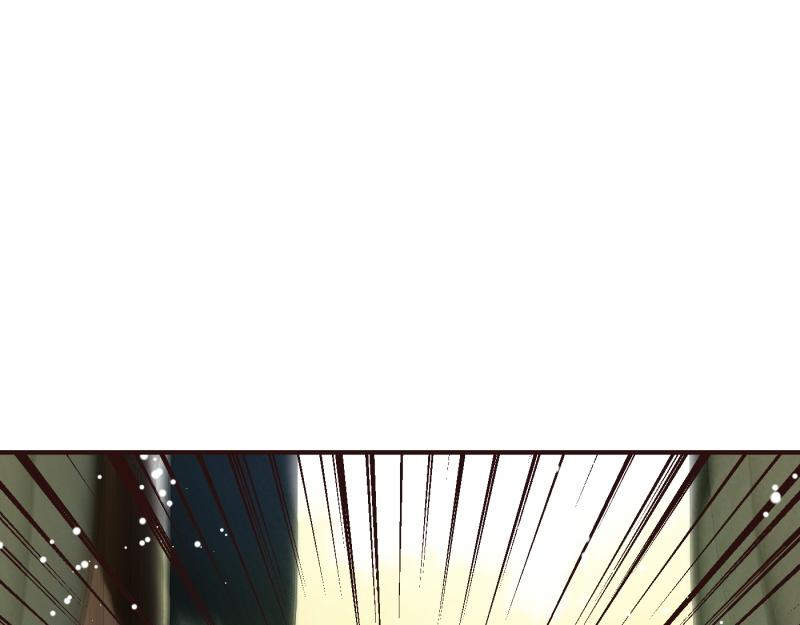 爲什麼對惡女執着 - 第97話 必要之惡(2/5) - 4